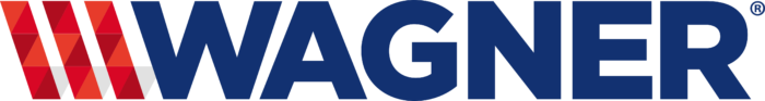 Wagner by Federal Mogul Motorparts Logo