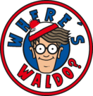 Waldo Logo 2