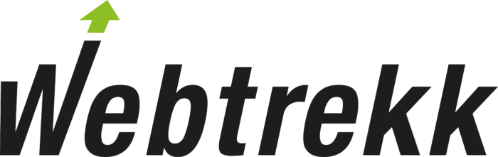 Webtrekk Logo