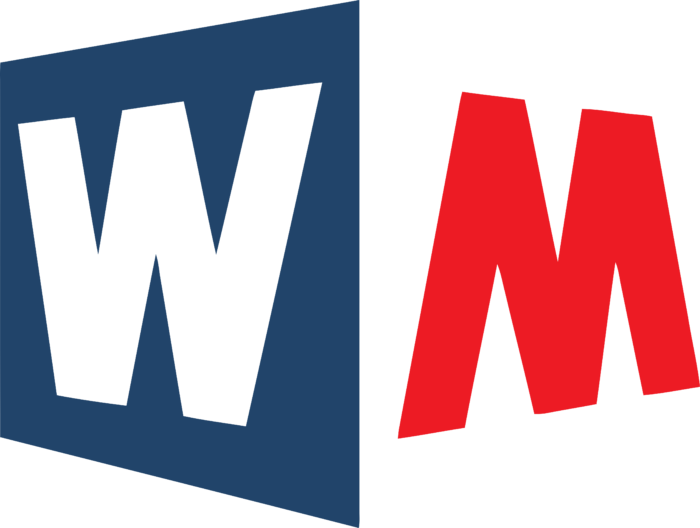 Wegener Media Logo