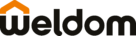 Weldom Logo