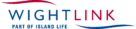 Wightlink Logo