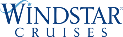 Windstar Cruises Logo
