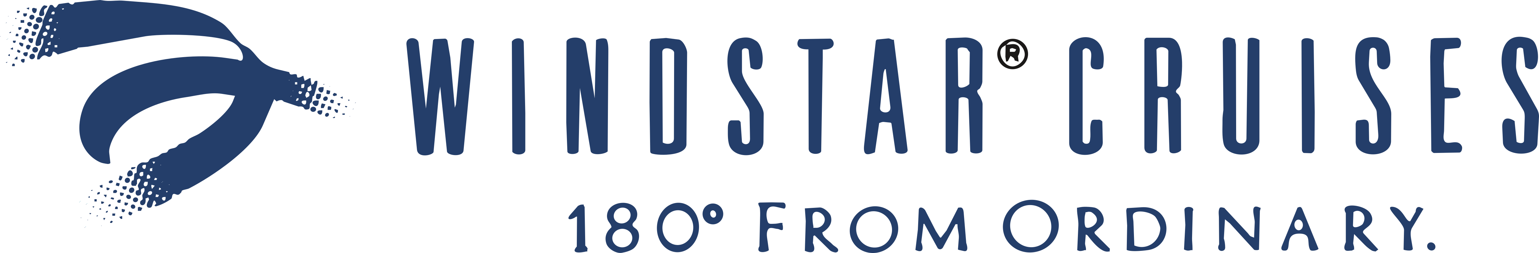 windstar cruises logo png