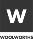 Woolworths Logo full