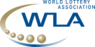 World Lottery Association Logo