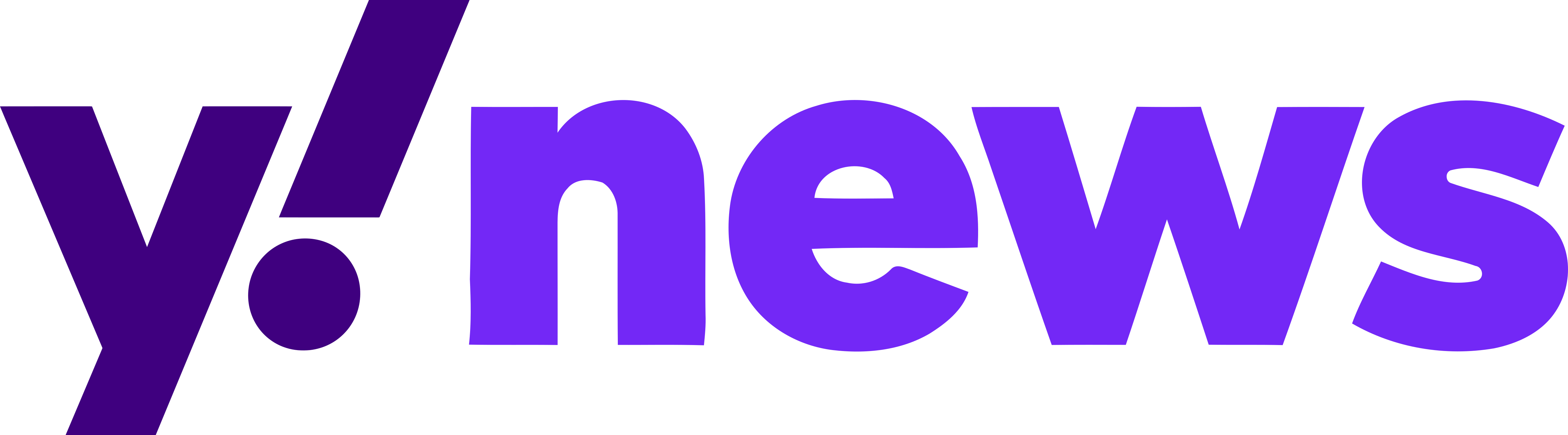 Yahoo News Logos Download