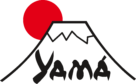 Yama Logo