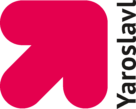 Yaroslavl Logo