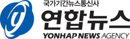 Yonhap News Agency Logo