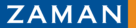 Zaman Logo