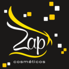 Zap Cosméticos Logo