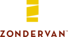 Zondervan Logo