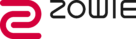 Zowie Logo