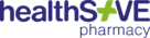 healthSAVE Pharmacy Logo