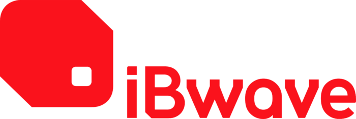 iBwave Logo