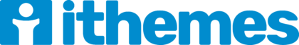 iThemes Logo