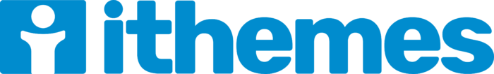 iThemes Logo