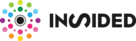 inSided Logo
