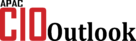 APAC CIOoutlook Logo