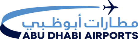 Abu Dhabi Airports – Logos Download