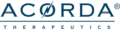 Acorda Therapeutics Logo