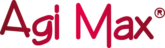 Agi Max Logo