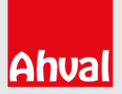 Ahval News Logo