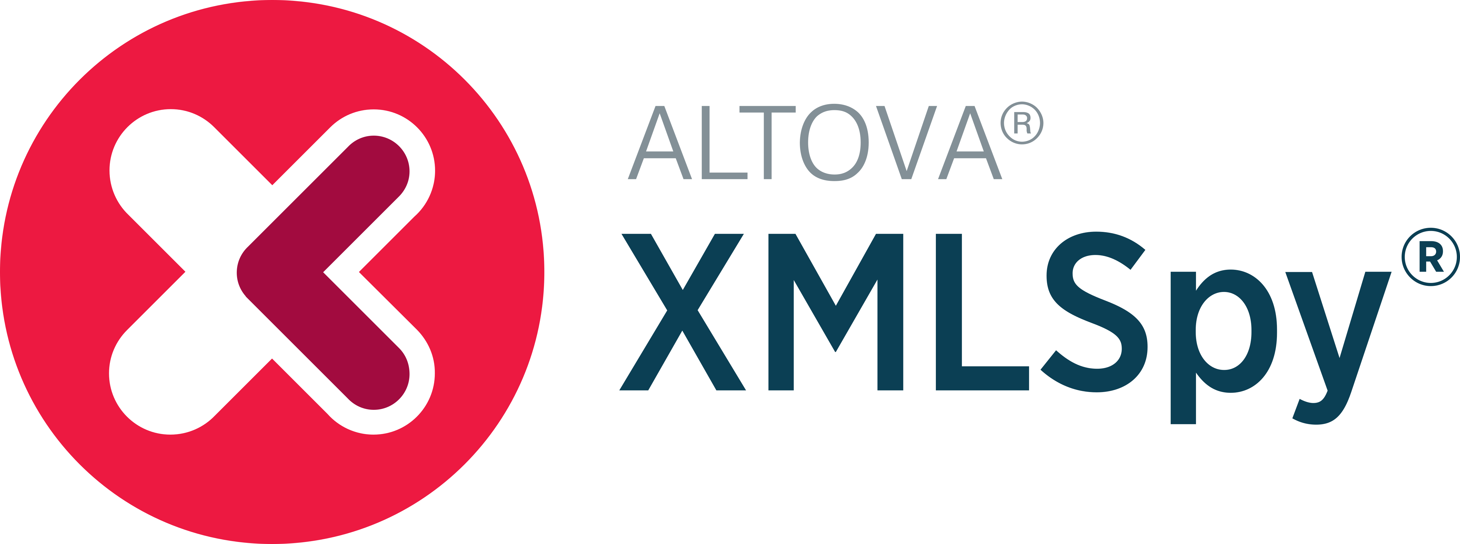 altova-xmlspy-logos-download