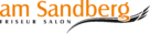 Am Sandberg Logo