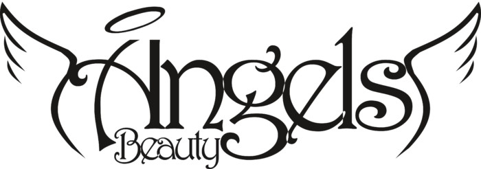Angel Beauty Logo