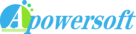 Apowersoft Ltd Logo