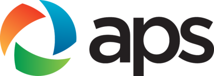 Arizona Public Service Logo