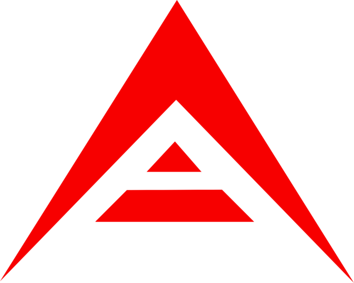 Ark Coin Logo