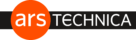 Ars Technica Logo