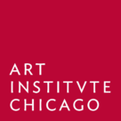 Art Institute of Chicago Logo