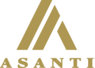 Asanti Wheels Logo