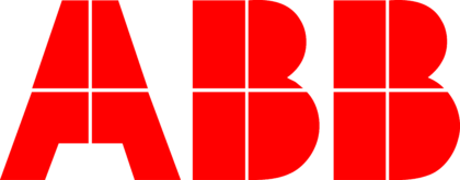 Asea Brown Boveri Ltd. Logo