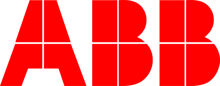 Asea Brown Boveri Ltd. Logo