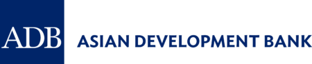 Asian Development Bank – Logos Download