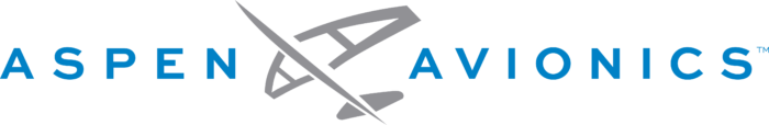 Aspen Avionics Logo