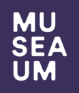 Australian National Maritime Museum Logo