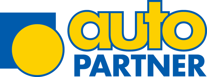 Auto Partner Logo