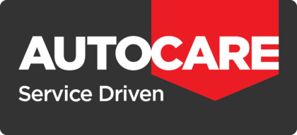 Autocare Services Logo