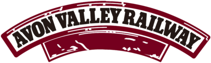 Avon Valley Railway Logo