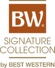 BW Signature Collection Logo