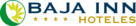 Baja Inn Hoteles Logo