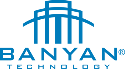 Banyan Technology Logo