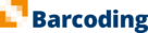 Barcoding Inc Logo
