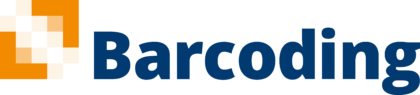 Barcoding Inc Logo